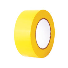 Perdix-Malířská maskovací páska PVC 48mm/33m-béžová
