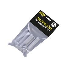 Sítko plastové SHK 20 x 85, 5ks DEBBEX 740644RL