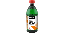 Ředidlo S 6005 Baltech 700ml