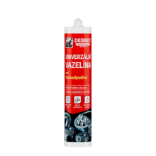 Vazelína univerzální 280ml DEBBEX TA30502RL