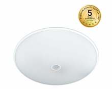VISTA PIR 15W NW 1350/1750lm - LED svítidlo s PIR senzorem GXPS210v2