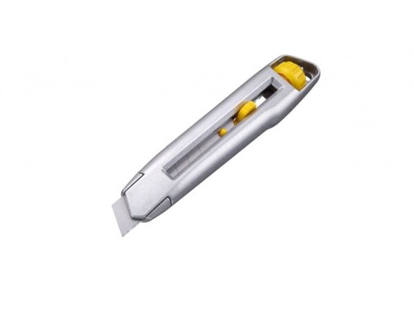 Kovový  nůž Interlock pro odl.čep. 18mm 0-10-018 1