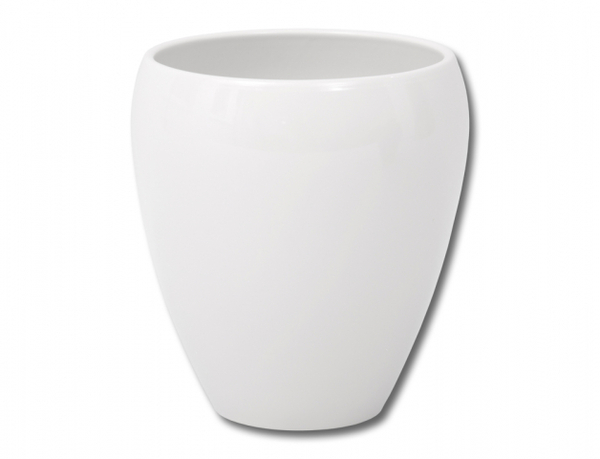 Obal LUNA ORCHID MODERN 14cm/blý lesk 1