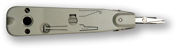 PT-020-narážecí nářadí KRONE PT-020-narážecí nářadí KRONE 1