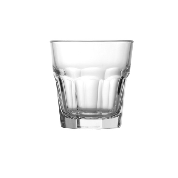 Sklenice MAROCCO Whisky 0,23L 1