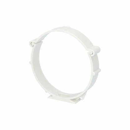 Držák potrubí VENTS 16 - 100mm PVC 1