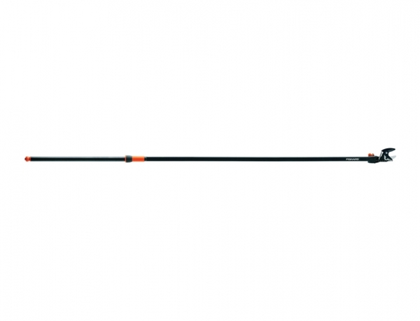 Nůžky housenice 4m/UP84/Fiskars 1001557 1