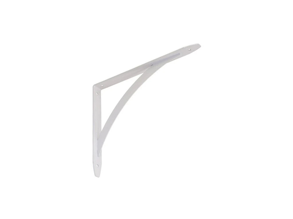 Konzole oblouk.vzpěra 250x200mm WSL250 1