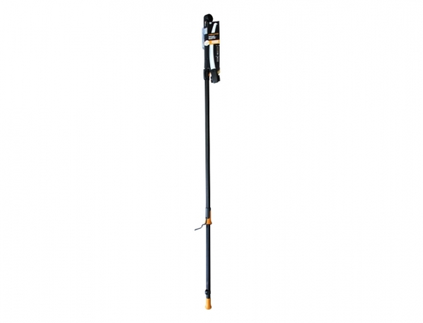 Nůžky housenice UPX86/6cm+Pilka proz.UPX80/1023634 Set 1
