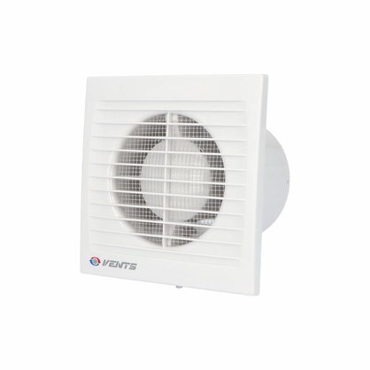 Ventilátor VENTS 100 SL 12V 1