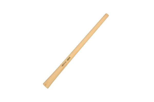 Násada Enpro na krumpáč 95cm 1