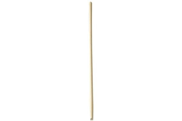 Násada na zednickou naběračku 160cm 1