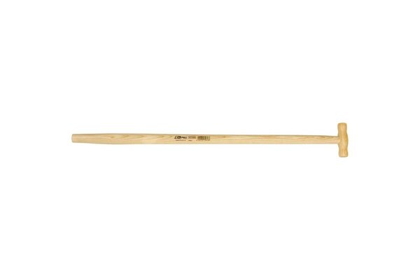 Násada Enpro na rýč 100cm 1
