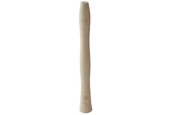 Násada na zedn.kladívko 30cm 1