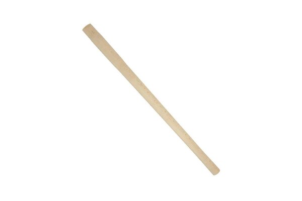 Násada na kalač 2,5 a 3kg/90cm 1