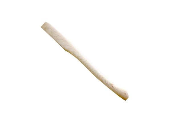 Násada na sekeru tvarovaná 50cm 1