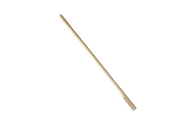 Násada na motyku 130cm 1