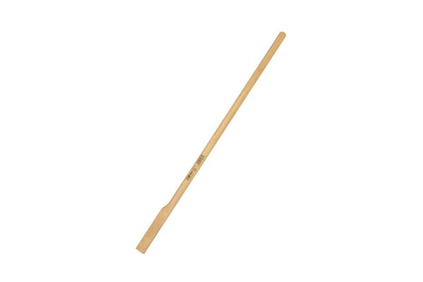 Násada Enpro na motyku 120cm 1