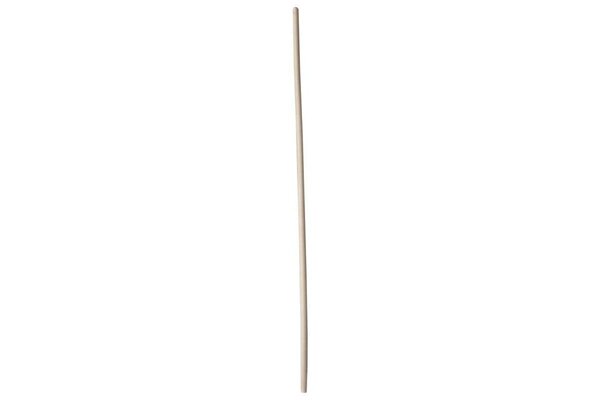 Násada na železné hrábě 140cm 1