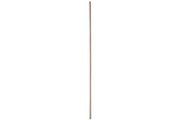Násada na smeták 150cm 1