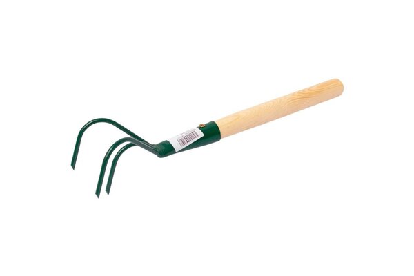 Kypřič s nás.Fed 3zubý/100cm 1