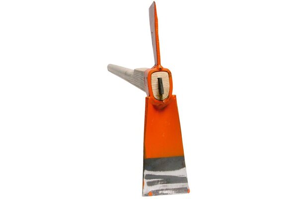 Sekeromotyka Enpro  s nás. 120cm 1
