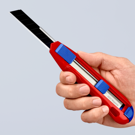 Knipex 90 10 165 Universální lámací nůž CutiX 1