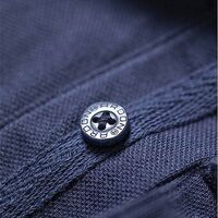 Polokošile ZIDYN navy XXL ARDON 2