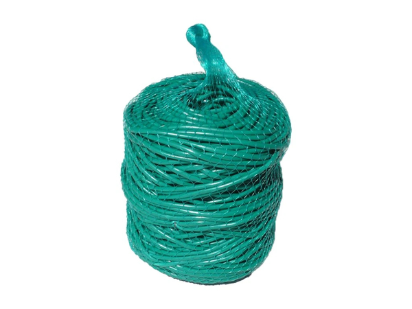 Bužírka zelená 1kg 1