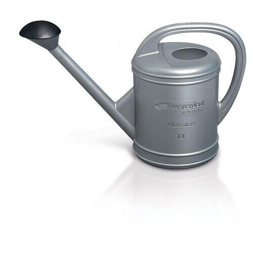 Konev 10L CLASSICO silver IKCL 10-B68M Konev 10L CLASSICO silver IKCL 10-B68M 1