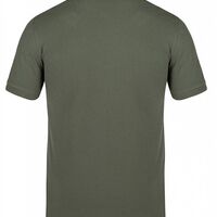 Polokošile ZIDYN khaki XL ARDON 2
