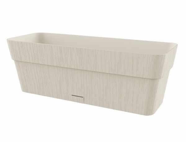 Truhlík samozav.ETHICA 50x18x17cm béž. 1