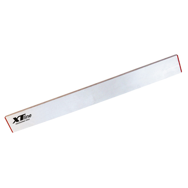 Stahovací lať bez libel 2000mm, XTLine XT133200 1