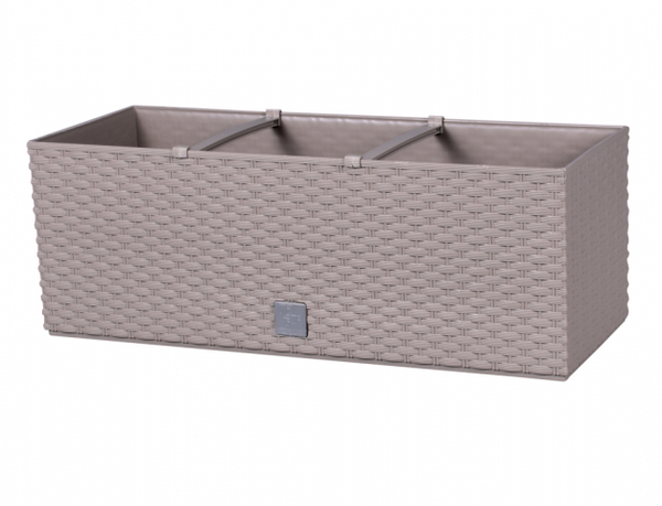 Truhlík samozav.RATO CASE 60cm/30L hš 1