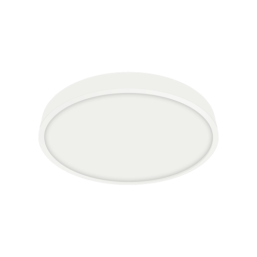 LENYS 27012 LED 12W 1200/900lm 4000K kulaté bílé IP20/IP44 1