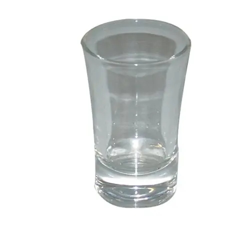 Odlivka TORINO 40ml 6ks 1