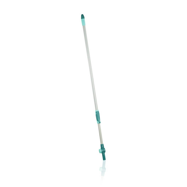 Tyč teleskopická s kloubem 190cm, LEIFHEIT 41522 1