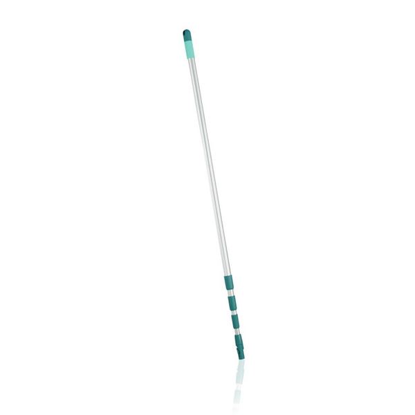 Tyč teleskopická 400cm, LEIFHEIT 41523 1