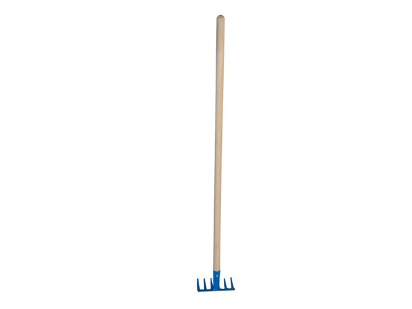 Hrábě dětské 10cm s nás.75cm 1