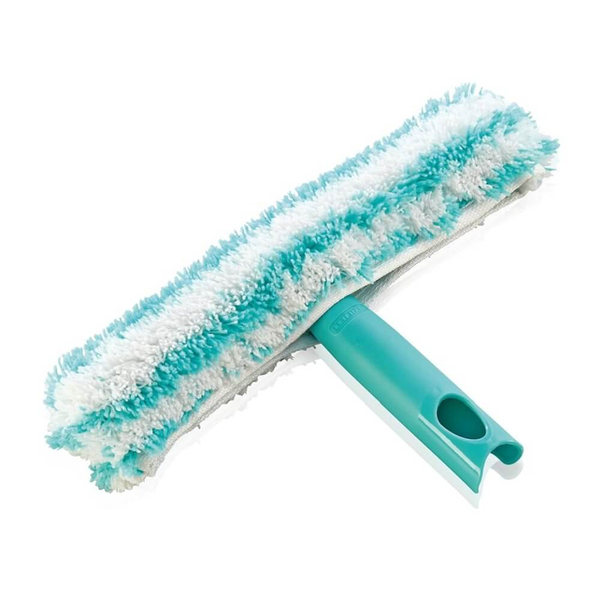 Oboustranný mop na okna, LEIFHEIT 51163 Oboustranný mop na okna, LEIFHEIT 51163 1