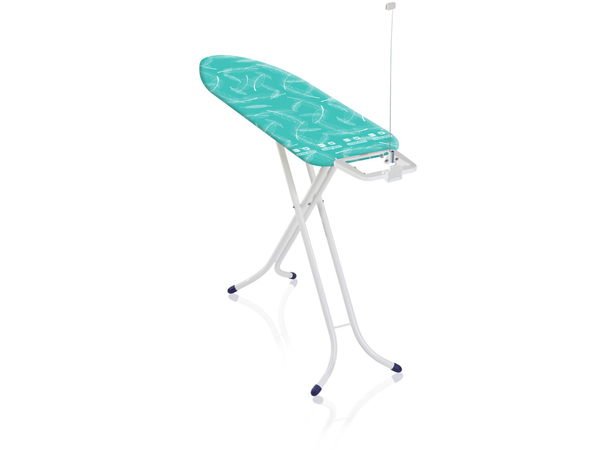 Prkno žehlící AIR Board M Compact, LEIFHEIT 72585 1