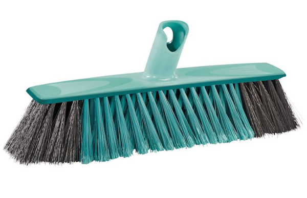 Nástavec Xclean Classic Allround 30cm, LEIFHEIT 45032 1