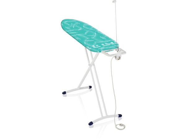 Prkno žehlící AIR Board M Solid Plus NF, LEIFHEIT 72588 1