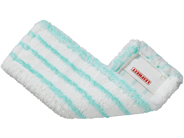 Návlek na mop Profi Micro duo, LEIFHEIT 55126 Návlek na mop Profi Micro duo, LEIFHEIT 55126 1