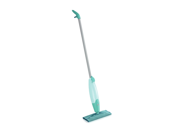 Mop na podlahu Pico Spray S, LEIFHEIT 56590 1