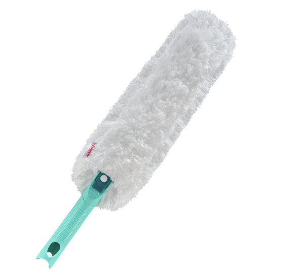 Prachovka SUPERDUSTER XL, LEIFHEIT 41250 1