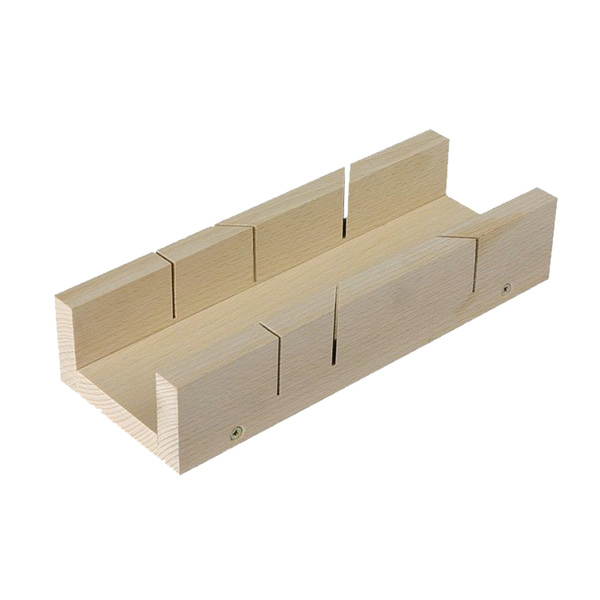 Pokosnice dřevěná 250x65x/97 PILANA 1