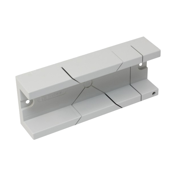 Pokosnice plastová/300x115x65mm KUBALA 1
