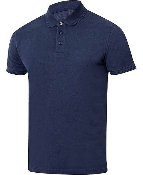 Polokošile ZIDYN navy XXL ARDON 1