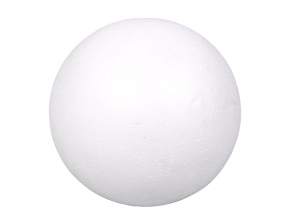 Koule d4cm/polyst-plná/ Koule d4cm/polyst-plná/ 1